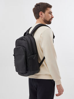 X108-3 рюкзак, 21L - Strobbs фото 2