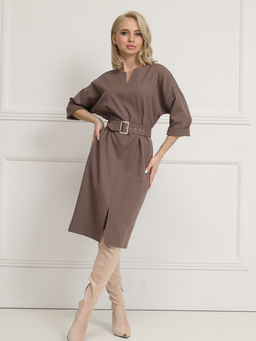 Платье П4-4946/30