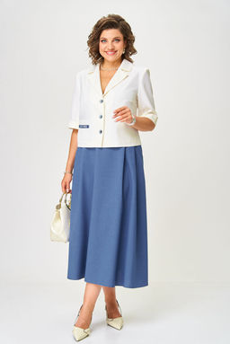 Костюм Aira Style 24123