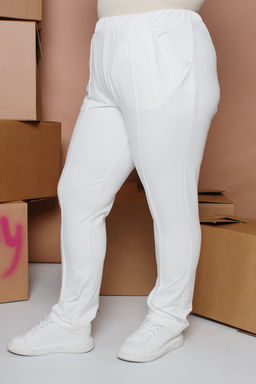 Брюки женские - Jp фото 8