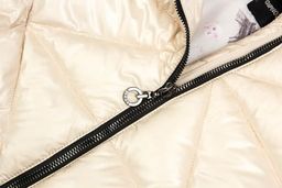 Куртка - Gipnoz фото 4