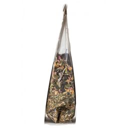 Бабушкин чай Доброе утро 80 гр.