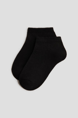 Pack de 10 calcetines tobilleros - H&m фото 7