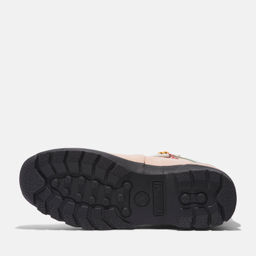 Ботинки / Timberland