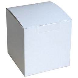 60316 Сахарница на подставке 600 мл фарфор/бамбук LR (х36) - Mayer&boch фото 6