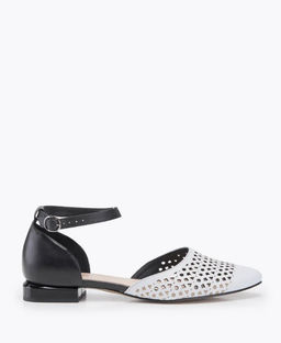 Туфли - Belwest фото 2