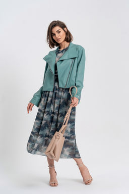 Комплект женский - Deesses фото 4