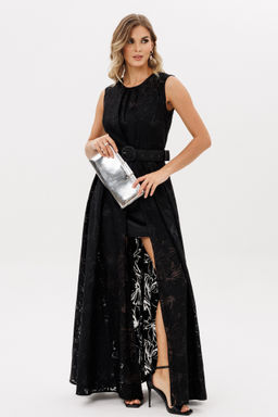 Платье 2981 - Eola фото 6