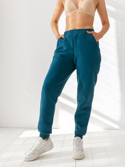 Джоггеры женские Niagara - Captain's mate фото 11