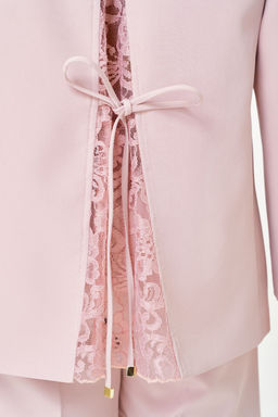 Костюм VILENA 1138 крем  фото 7