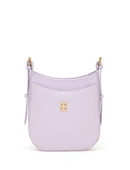 A__k Lila _apraz _anta - Pierre cardin фото 3