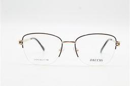 Оправа DACCHi 31579 54-17-140 С1  фото 2
