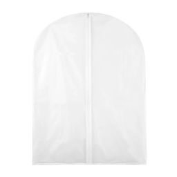 Набор чехлов для одежды 5 шт. 60*80 см арт. W-6080 (752130)