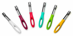 Приспособление для удаления сердцевины яблока Menu Штрудель - Apollo фото 6