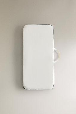 RECLINING BEACH CHAIR - Zara фото 4