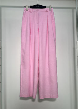 Брюки 9073 - Niv niv фото 13