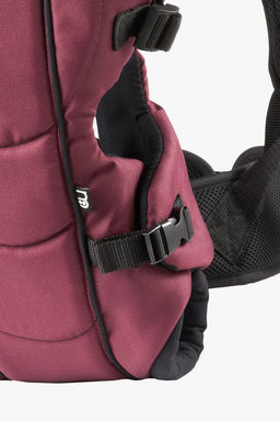 Mothercare / Рюкзак-переноска 3-х позиционный