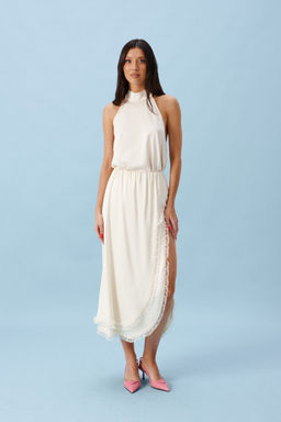 Юбка А1823 - Annete фото 4