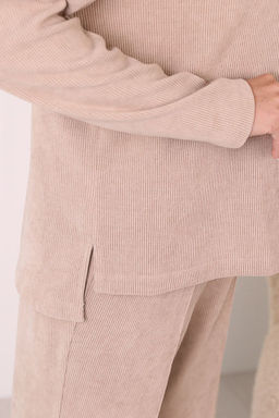 Костюм К5-5309/4