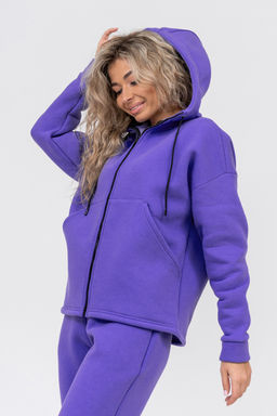 Костюм 36675 - Натали фото 37