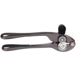 Консервооткрыватель "IDEALE"