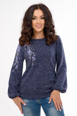 Туника Астра (46-54) - Serenada фото 2