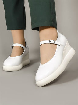 Туфли модельные на выход и на работу 004-2551-R001-01