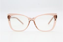 Солнцезащитные очки Santarelli (Polarized) с насадкой 8806 54-16-142 С2