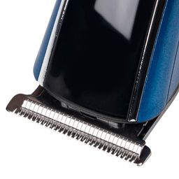 Набор для стрижки GALAXY LINE GL4171  фото 2