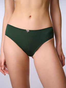 Женские трусы (Арт. 0122LUS)