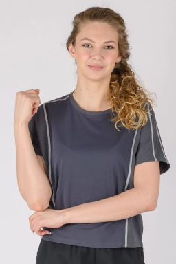 Футболка Anta A-SOFT FLEX