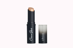 LavelleCollection Хайлайтер кремовый в стике "Highlighter" тон 01 розовый жемчуг SH01