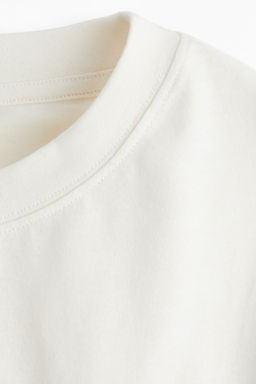 Camiseta con estampado - H&m фото 16