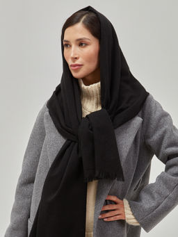 Палантин женский RH9-14517-19