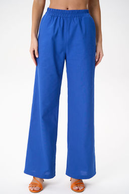 Костюм Кэнди (электрик) - Эльза фото 15