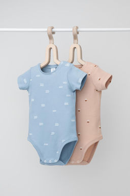 К 6239-2уп/белые кораблики,штиль полукомбинезон яс