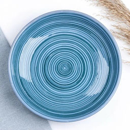 Миска гарнирная 0,5л арт. 206351 (КУНГУР)