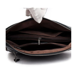 Bags Сумка женская / кожа / 04510501  фото 34