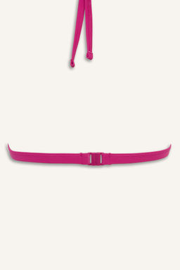 Regular Fit Bikini _st_ - Defacto фото 8