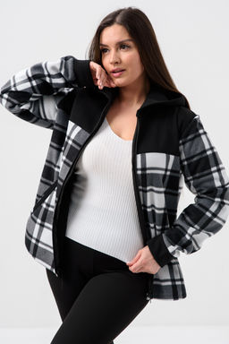 Толстовка женская 52452 - Натали фото 15