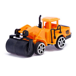 Машина инерционная Стройтехника, МИКС