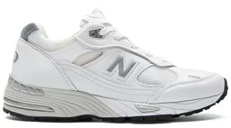 Кроссовки для активного отдыха New Balance 991
