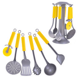 Набор "Кухонные приборы"