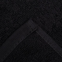 Полотенце махровое Этель 23 февраля: Крутому мужику 30?30 см, 100% хлопок 340 г/м?