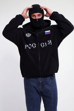 Худи 36990 - Berchelli фото 59