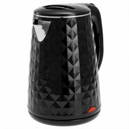 Электрочайник 1,8л, двойная стенка ВАСИЛИСА ВА-1033