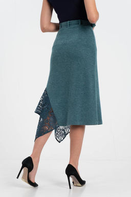 Костюм К5-4672 - Wisell фото 2