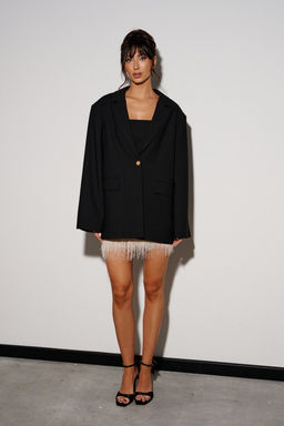 Жакет А5584 - Annete фото 3