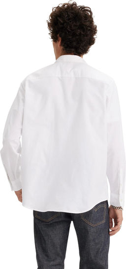 Рубашка мужская