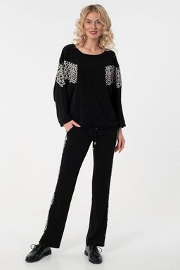 Костюм К5-4266 - Wisell фото 14